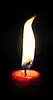 A-level_Applied_Science/Finding_out_about_substances/Combustion