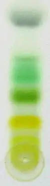 A-level_Applied_Science/Finding_out_about_substances/Chromatography