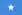 Flag of Somalia