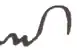Detail of scribal abbreviation for "ne" in a 16th century manuscript."
