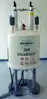 A-level_Applied_Science/Synthesising_Organic_Compounds/Spectroscopy