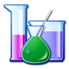 A-level_Applied_Science/Synthesising_Organic_Compounds/Practical