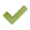 Yes