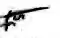 Detail of scribal abbreviation for "ter" in a 16th century manuscript."
