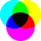 A-level_Applied_Science/Colour_Chemistry/Colour