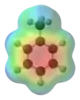 A-level_Applied_Science/Synthesising_Organic_Compounds/Organic chemicals