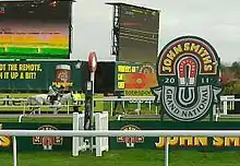 Image 9Grand National, Aintree Racecourse (from North West England)