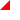 Nacional