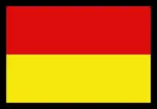 Tamil Eelam