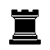 g1 black rook