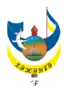 Kizhinginsky District