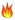 Freeway Complex Fire