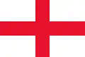 1936–1985 flag