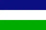 Kingdom of Araucanía and Patagonia