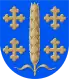 Loimaan vaakuna