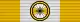PRT Order of Liberty - Grand Collar BAR