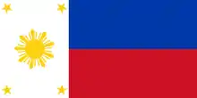 Emmanuel L. Osorio's Proposal (2013)