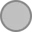 Silver medal