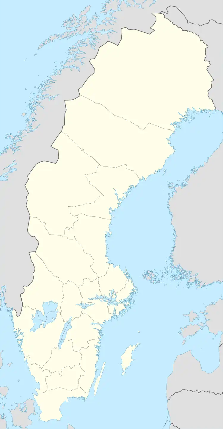 File:Sweeden euro locations.png