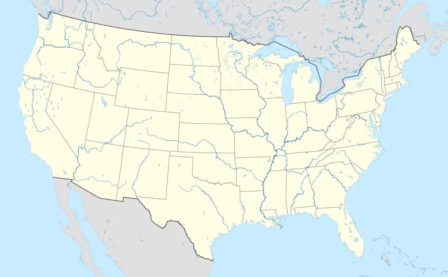 Princeton University Press is located in the United States